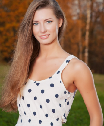 Жанна